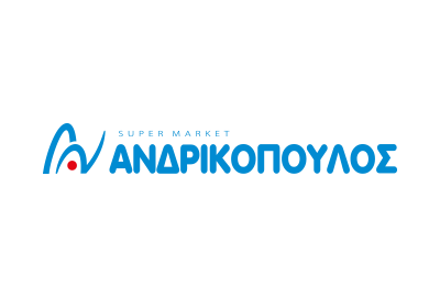 andrikopoulos LOGO