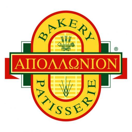 ΑΠΟΛΛΩΝΙΟΝ