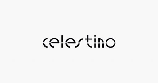 Celestino logo