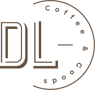 DL Coffee & Goods