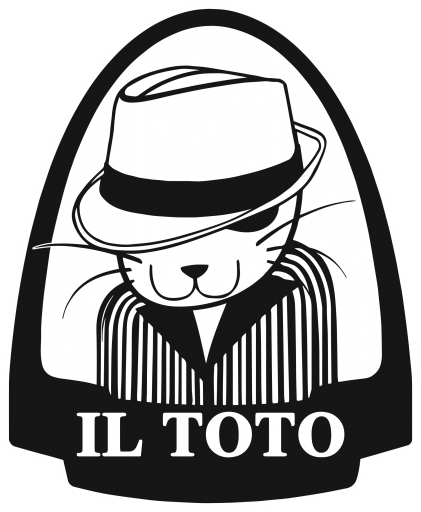 il toto LOGO