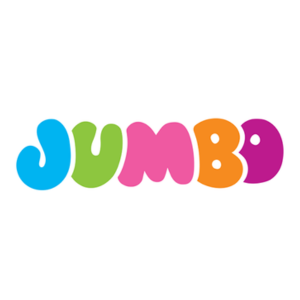 Jumbo logo