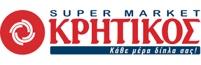 ΚΡΗΤΙΚΟΣ logo