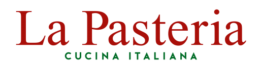 la pasteria logo