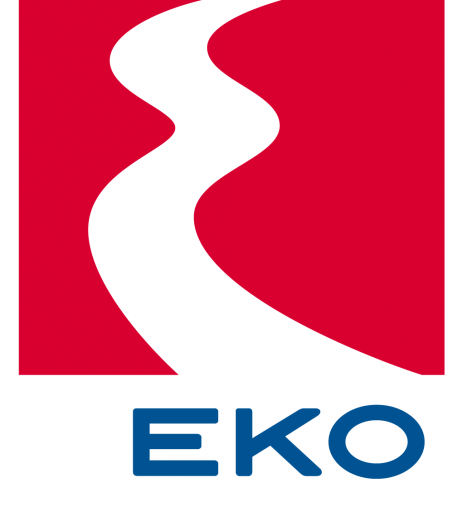 EKO LOGO