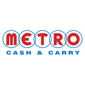 METRO Cash & Carry