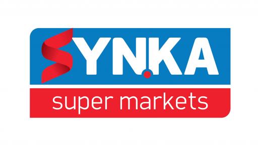 SYNKA logo