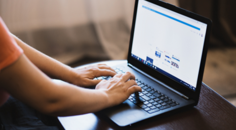 Computermathia banner