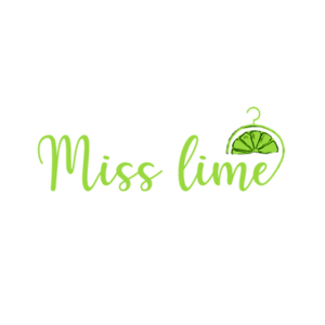 Misslime logo