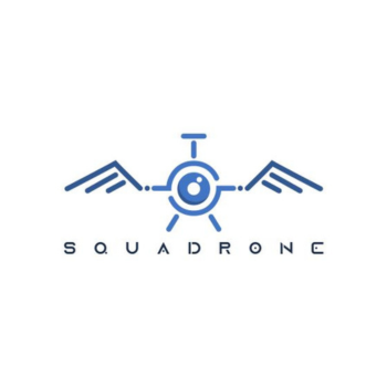 SQUADRONE LOGO