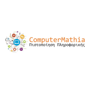 COMPUTERMATHIA LOGO