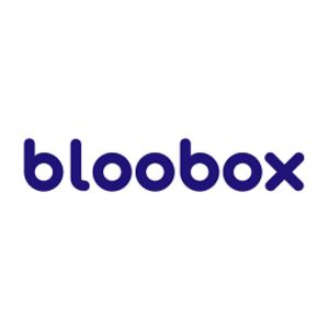 bloobox logo