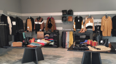 Yiannis Ziros banner