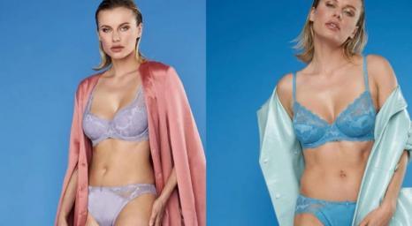 KIDO Underwear BANNER