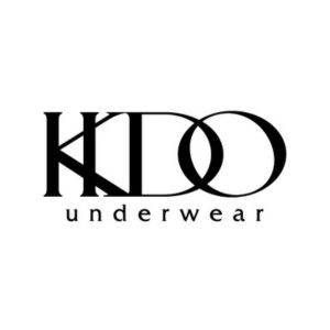 KIDO Underwear LOGO