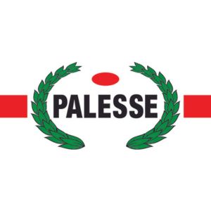 Palesse Logo
