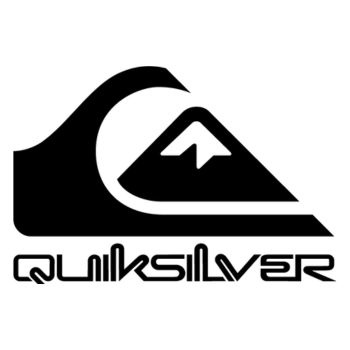 Quiksilver-Logo