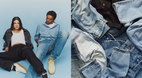 Bellissimo Club - Banner