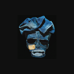 Bellissimo Club logo