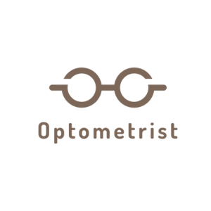 Optometrist logo