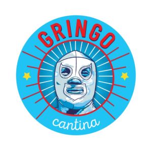 Gringo Cantina logo