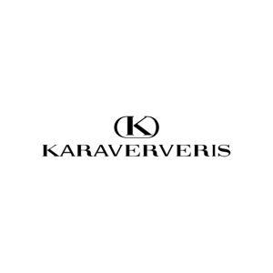  Karaververis logo