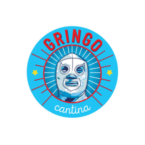 Gringo Cantina logo