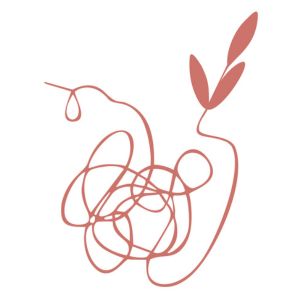 Stauroula Meimetea logo