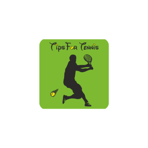 Tips For Tennis 