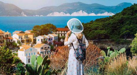 The Kase Project banner