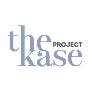The Kase Project  logo