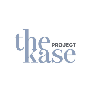 The Kase Project logo