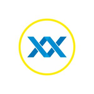 Χριστόπουλος Γ. Χρήστος  logo