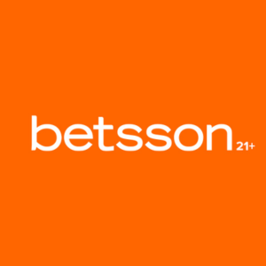 betsson logo