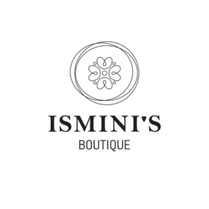 Ismini's Boutique