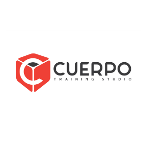 Cuerpo logo