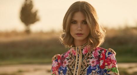 Andrei Volioti Boutique banner