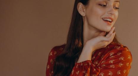 Perfume Academy Banner