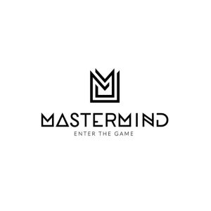 Mastermind Escape Rooms logo
