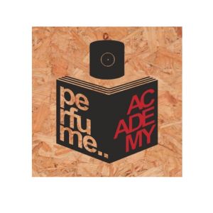Perfume Academy logo
