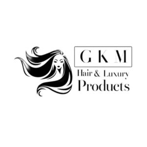 Roula Gouma Hair Salon & Extension logo