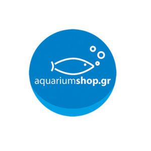 Aquariumshop logo