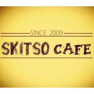 Skitso Cafe