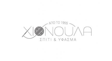 Χιονούλα Home banner