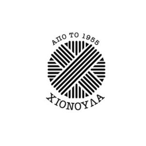 Χιονούλα Home logo