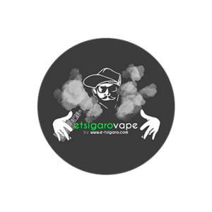 etsigarovape logo