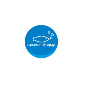 Aquariumshop logo