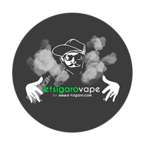 ETSIGAROVAPE logo