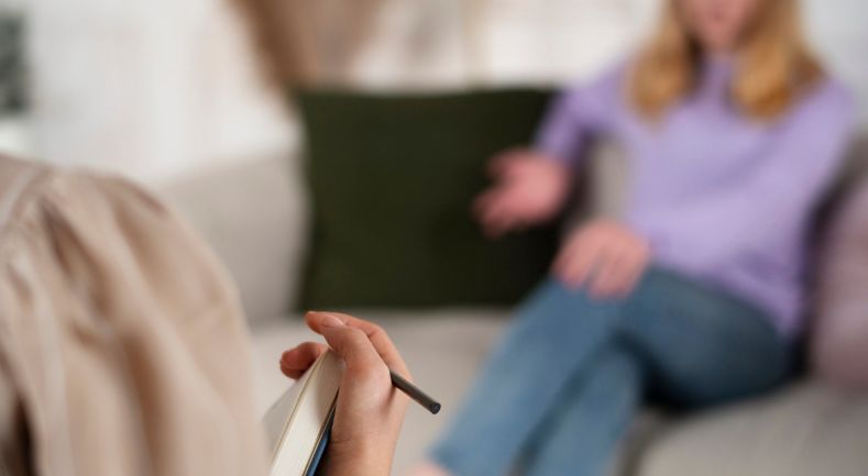 Σταυρούλα Μεϊμετέα logo