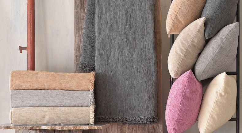 Χιονούλα Home logo